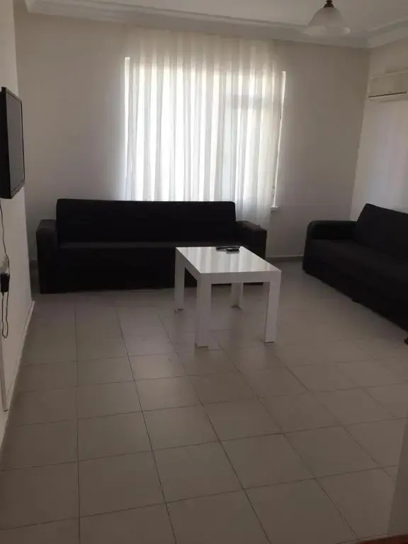 La Mosae - Chambres