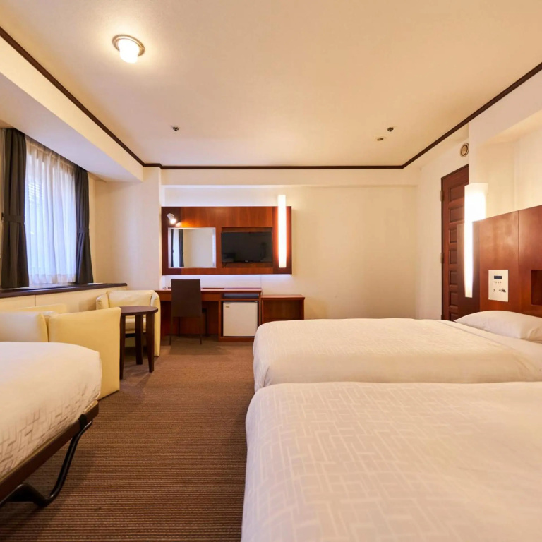 Hotel photo 37