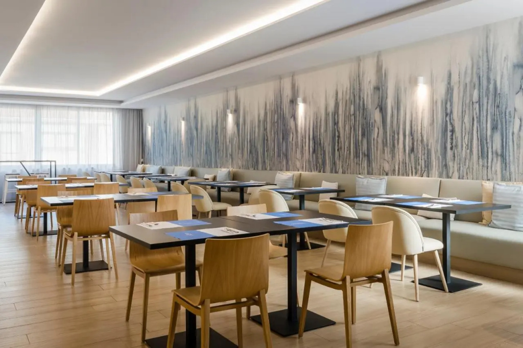 ClipHotel - Général