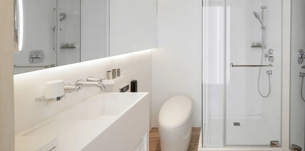 Swiio Hotel Daan - Général