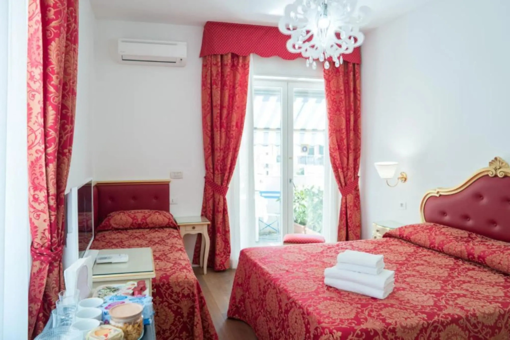 Ca' Rebeka Venice — 4