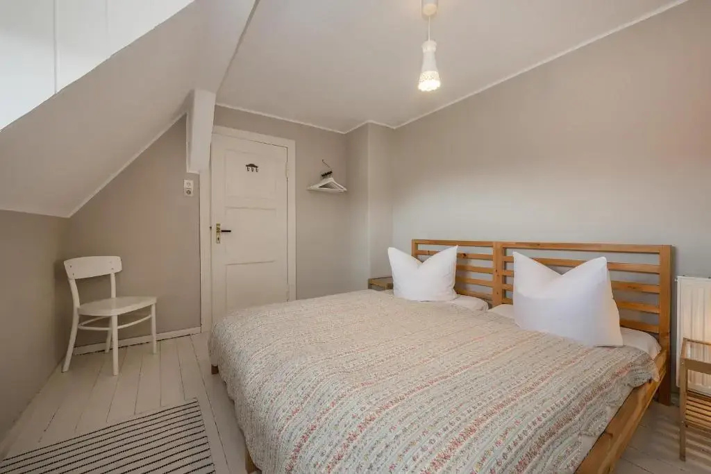 Hotel photo 27