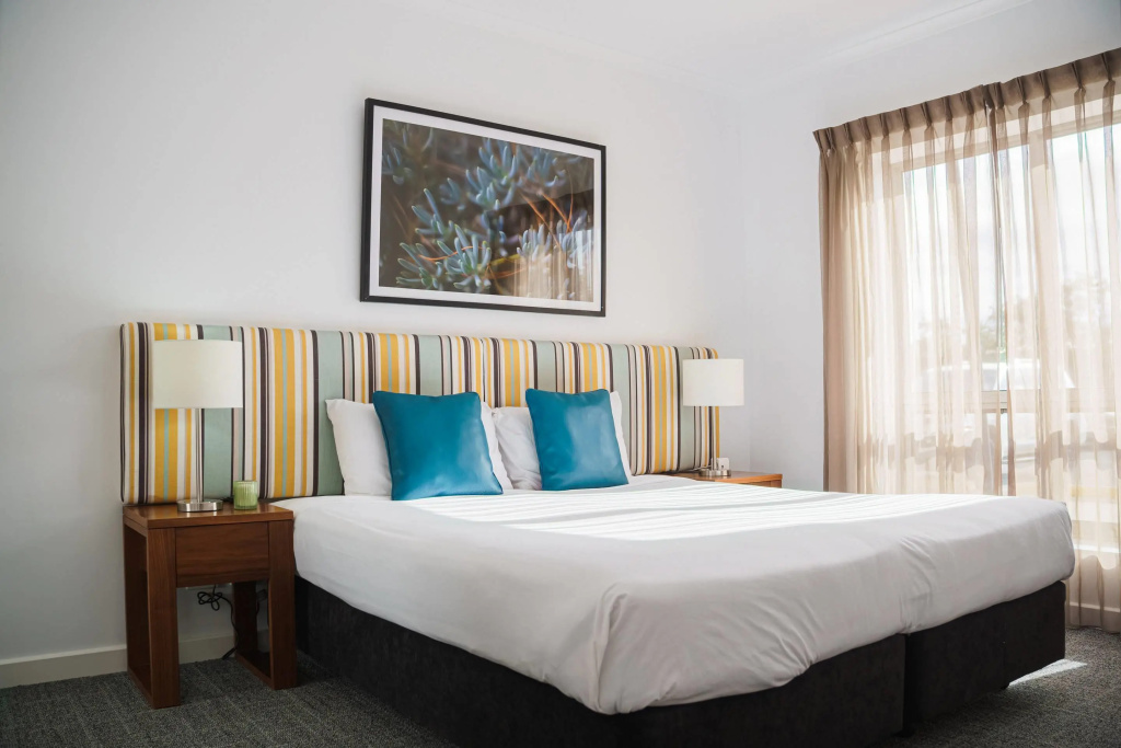 MainStay Suites Whyalla — 3
