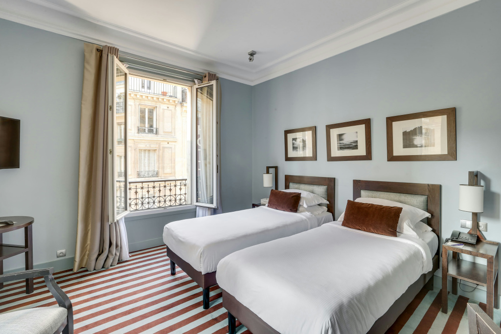 Hotel photo 36