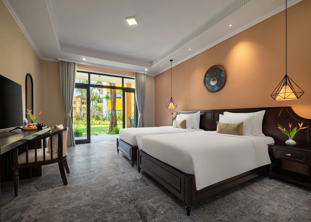 Hotel photo 33