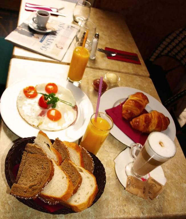 Hotel photo 29