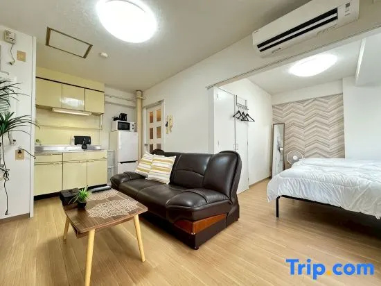 Shimaya Bldg Unit 403 사진 1