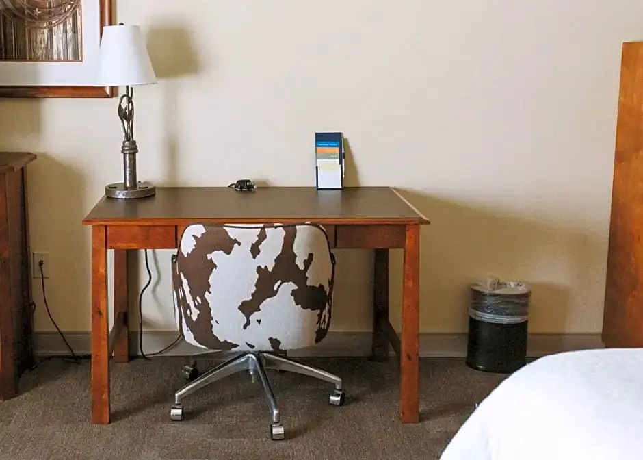 Standard Studio