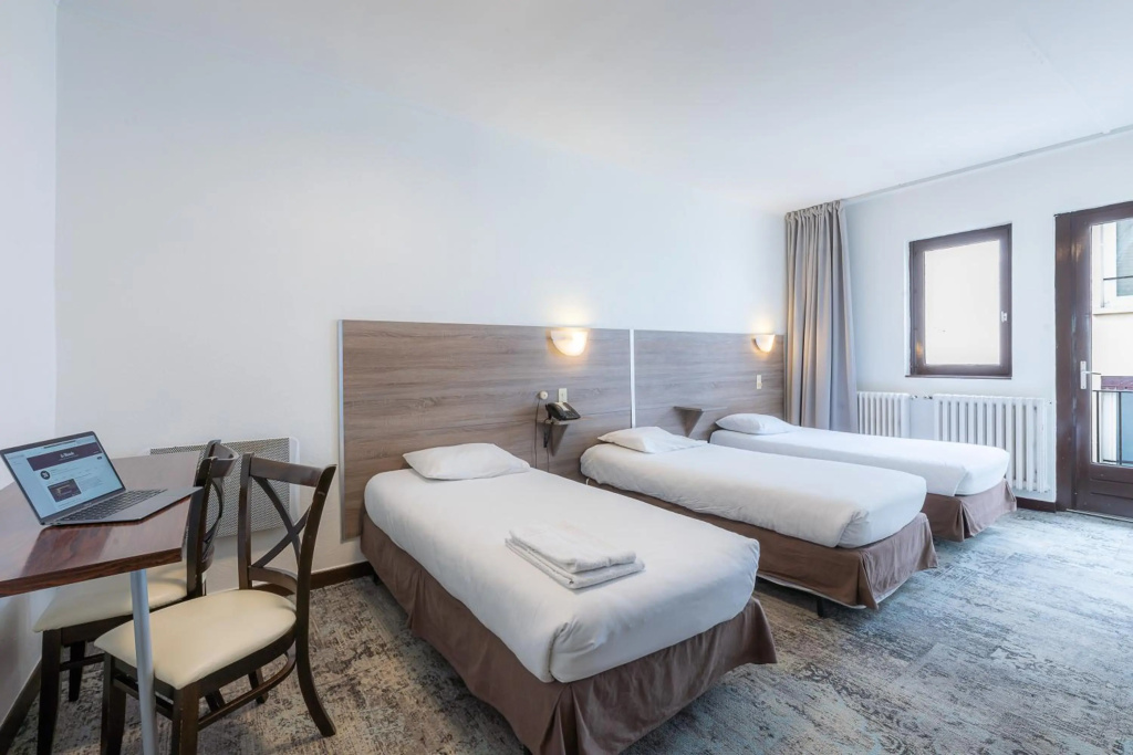 Hotel photo 27