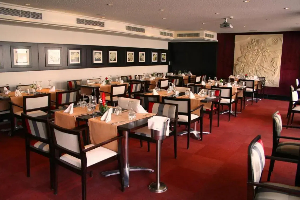 Hotel photo 26