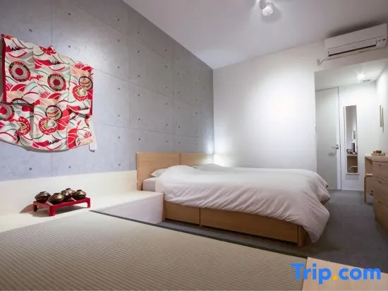 Suite Stay Kyoto 사진 1