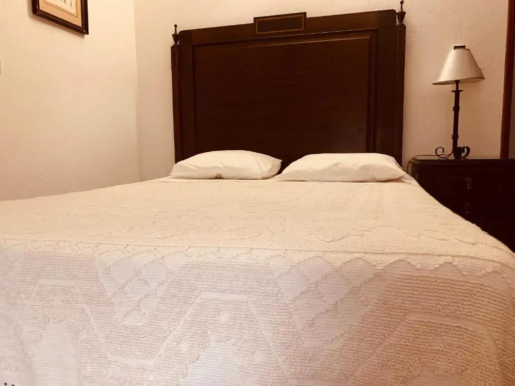 Casa do Parque Nature & Heritage Hotel - Chambres