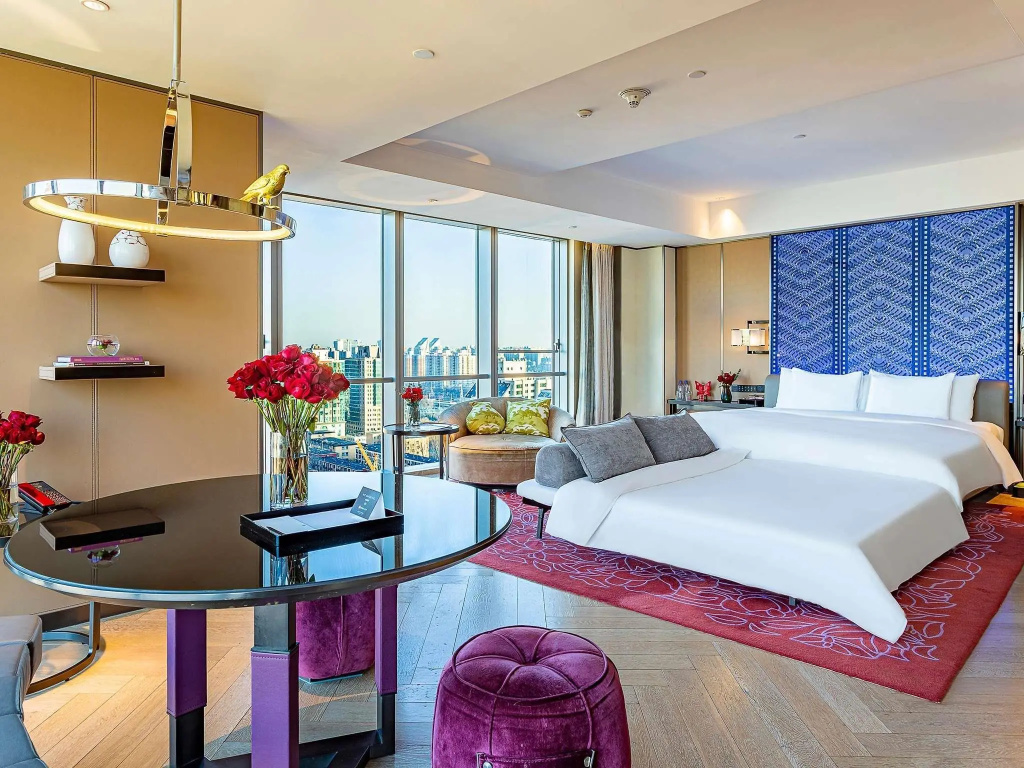 Hotel photo 44