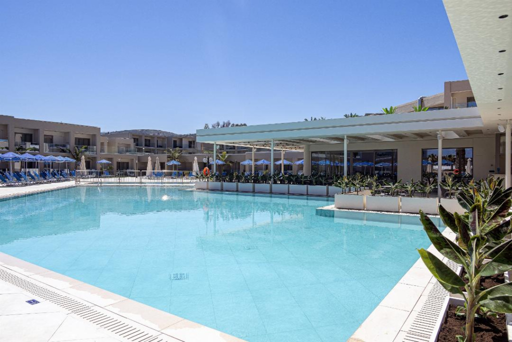 Hotel photo 44