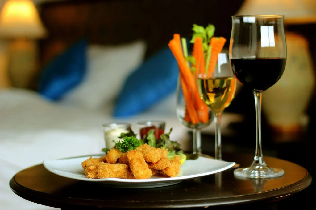 Hotel photo 49