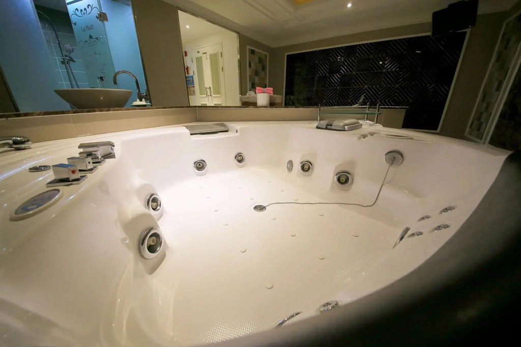 Hotel photo 39