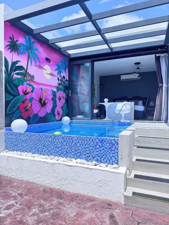 Hotel photo 44