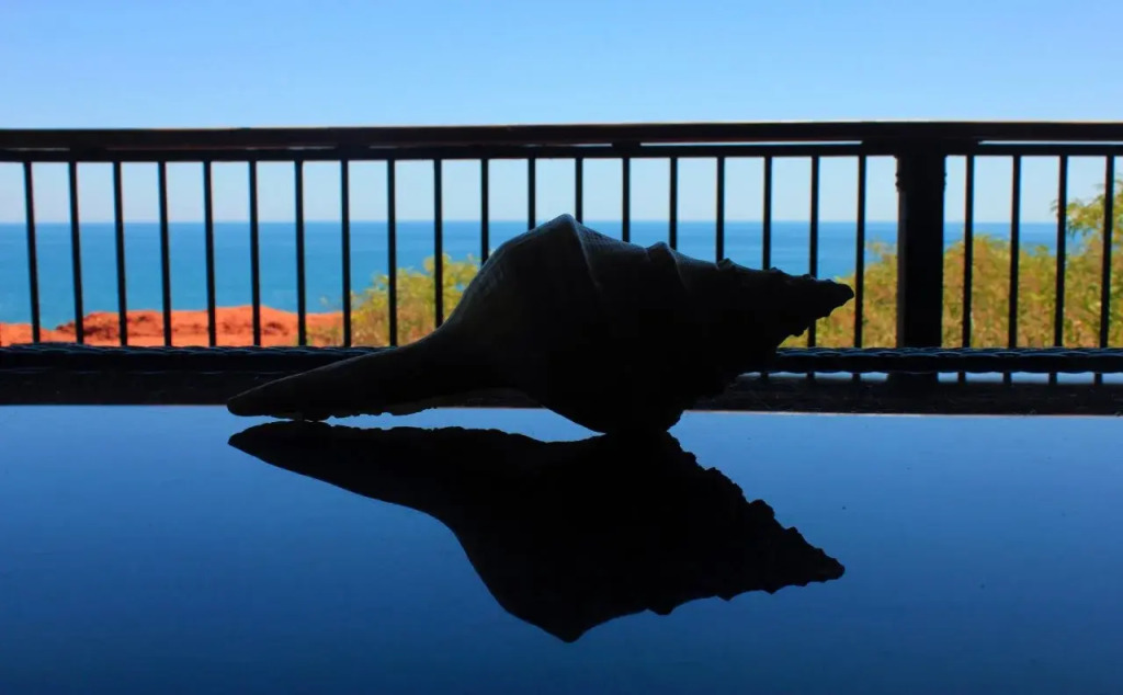 Kooljaman at Cape Leveque — фото 2