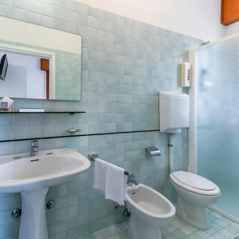 Hotel photo 42