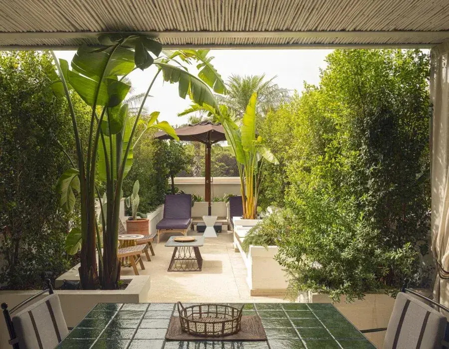 Savoy Hotel & Spa - Chambres