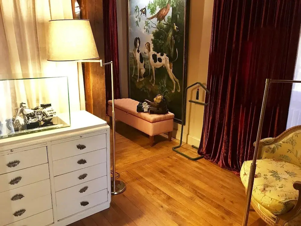 Hotel photo 4