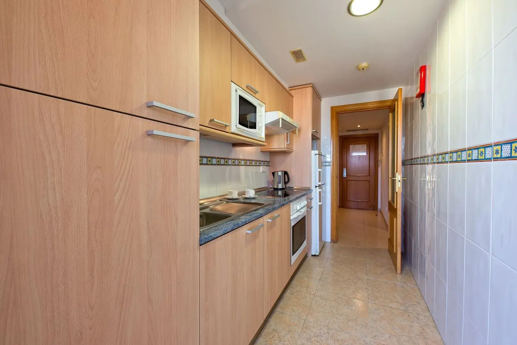 Hotel photo 37