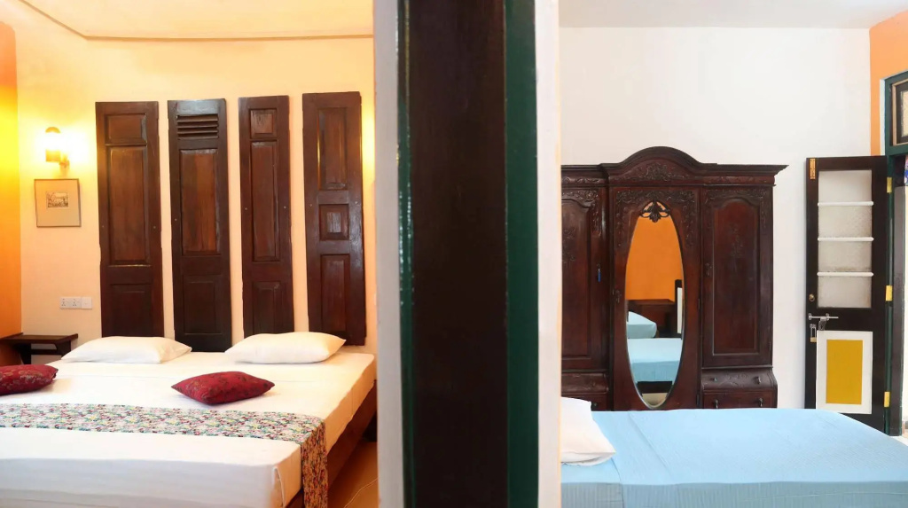 Hotel photo 48
