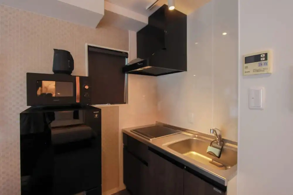 Grand Prime HAKATA HOTEL 사진 20