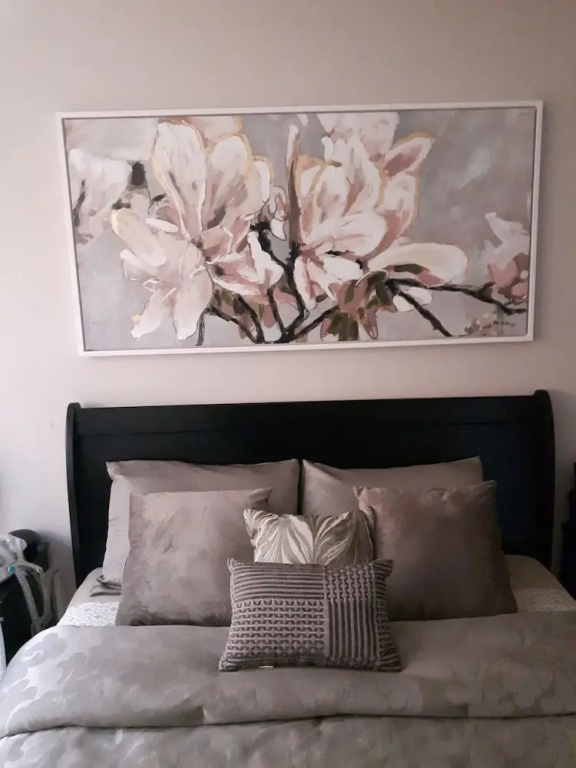 Hotel photo 35