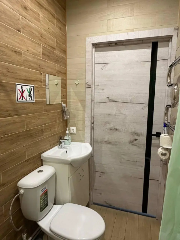 Hotel photo 30