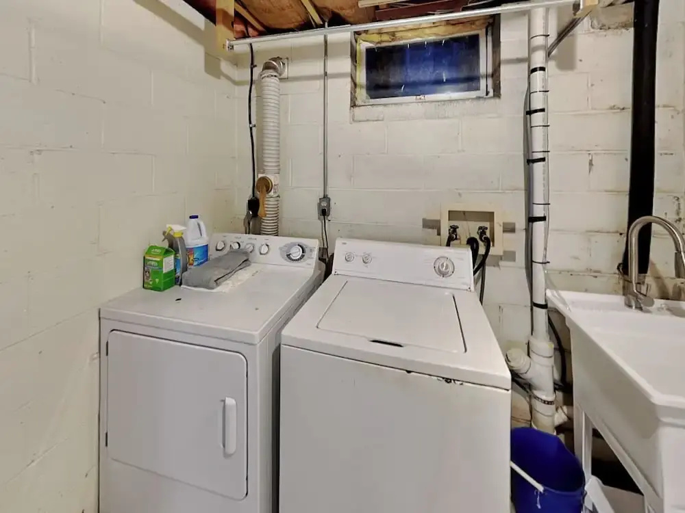 Hotel photo 30