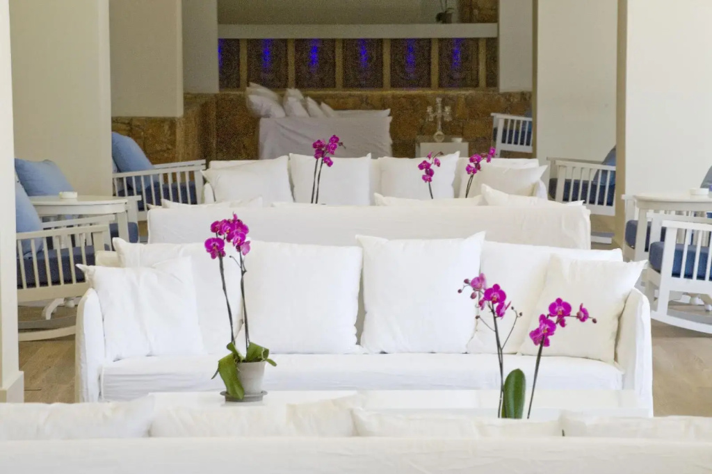 Hotel photo 36