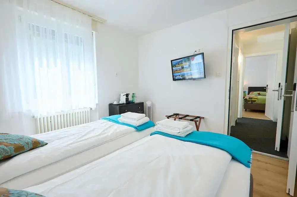 Hotel photo 28