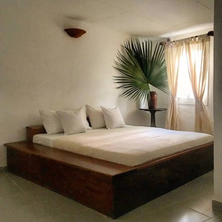 Le Koral Beach Hotel  LeKBH - Général