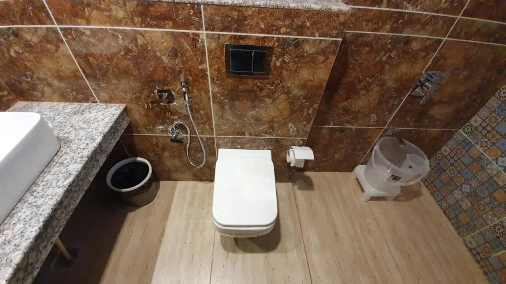 Hotel photo 33