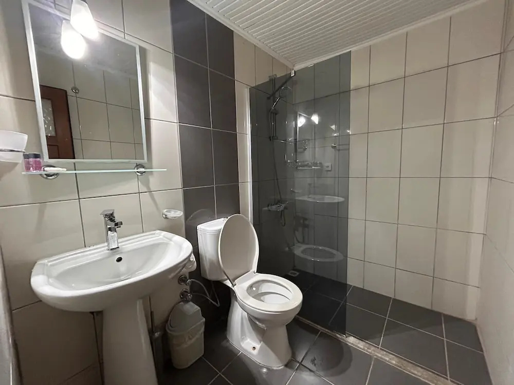 Hotel photo 38