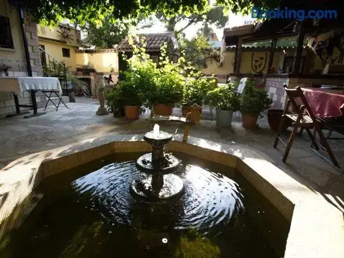Hotel photo 13