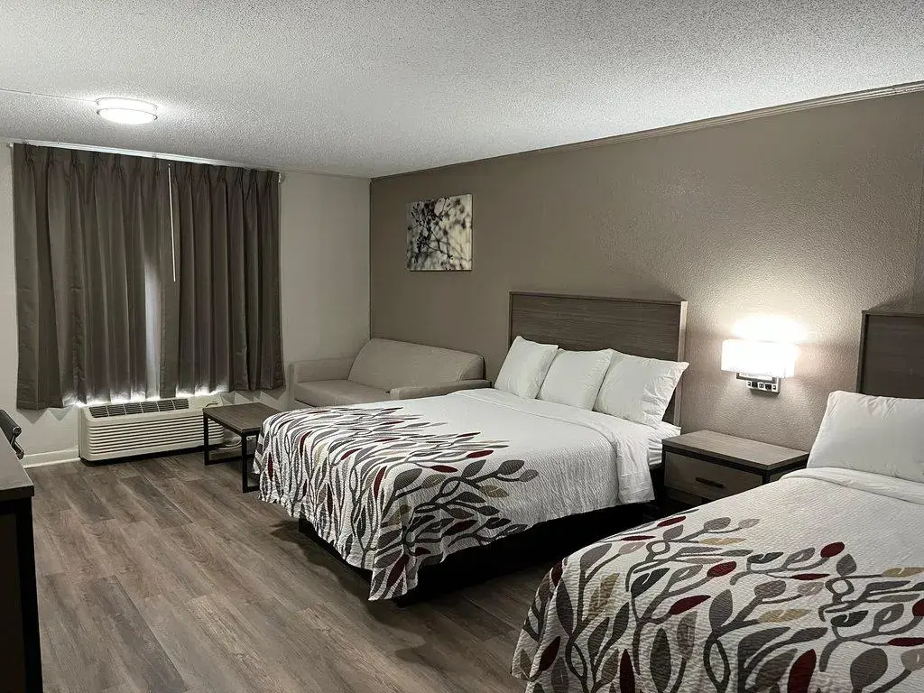 Hotel photo 48