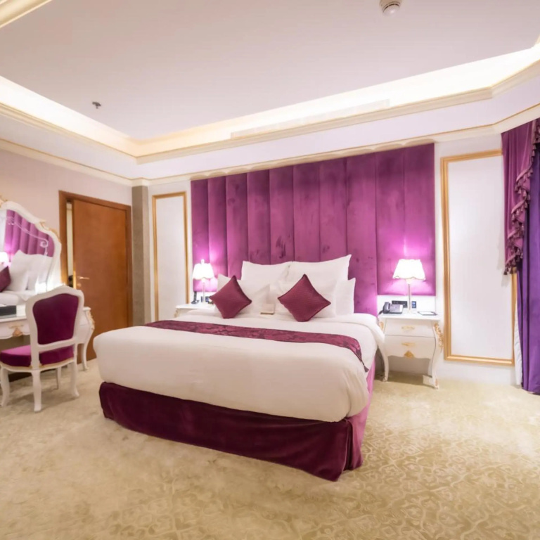 Hotel photo 28