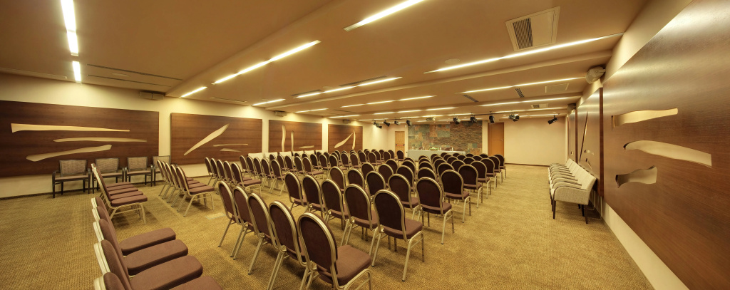 Hotel Bellevue Dubrovnik - Général