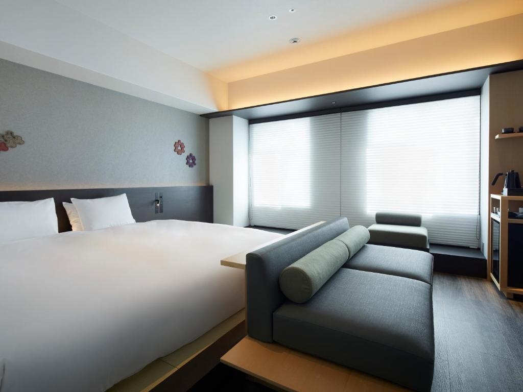 Agora Kyoto Shijo 사진 2