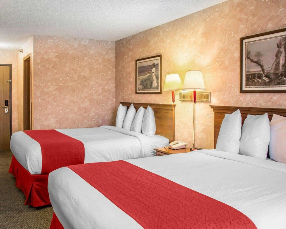 Hotel photo 28