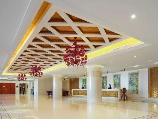 Hotel photo 34