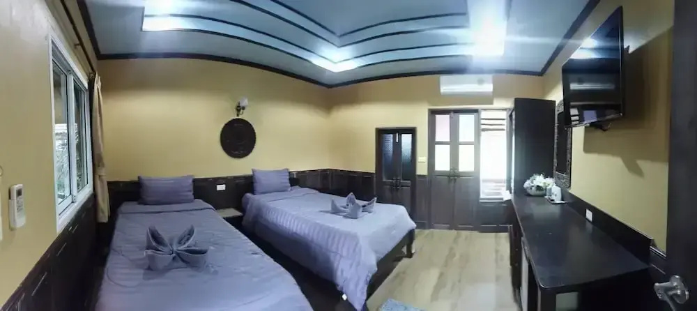 Hotel photo 28