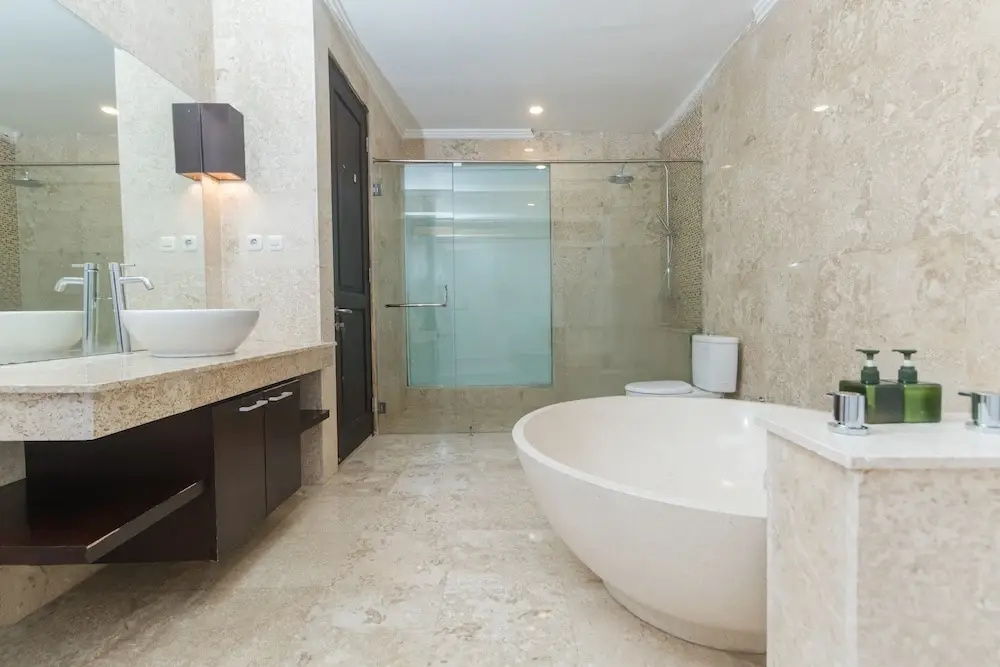 Hotel photo 33