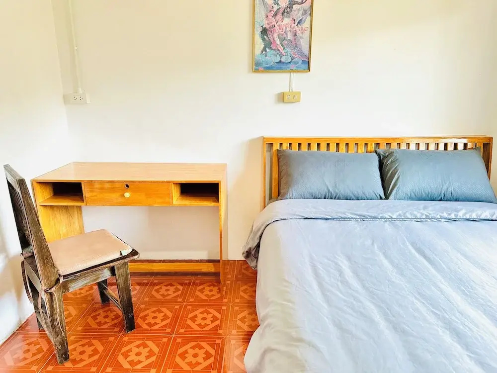 Hotel photo 33