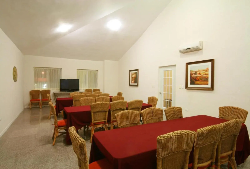 Hotel photo 24