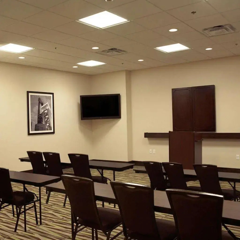 Homewood Suites by Hilton St Louis - Galleria - Général