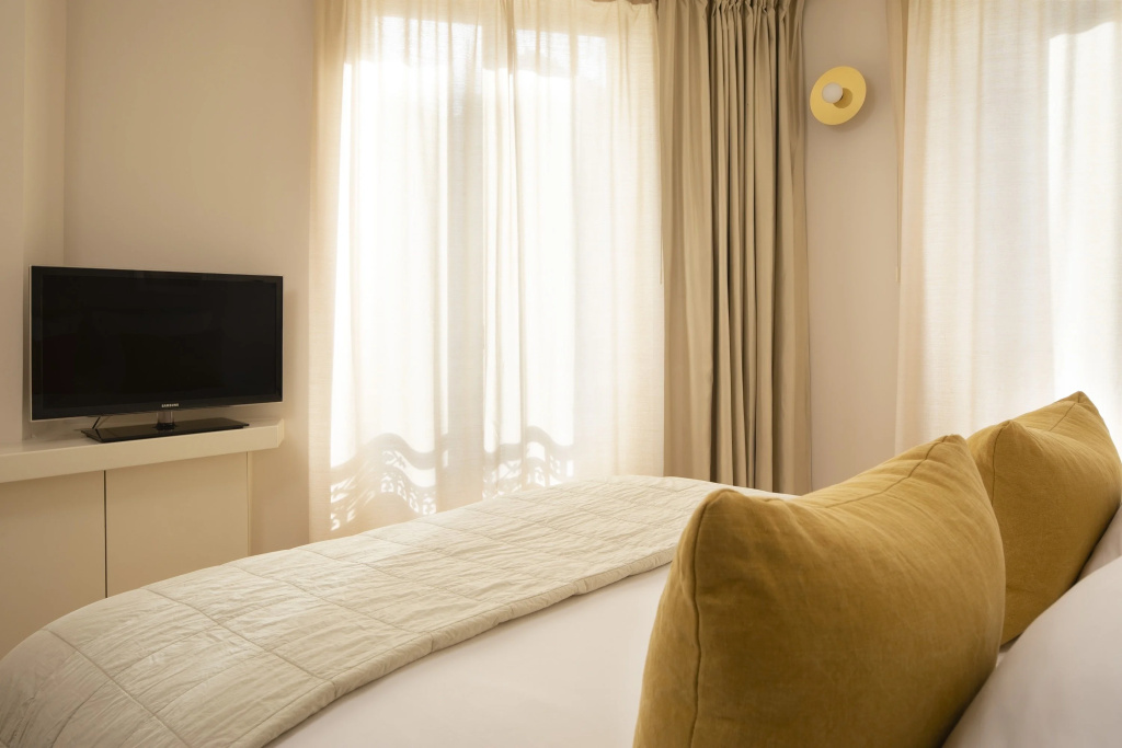 Hotel photo 30