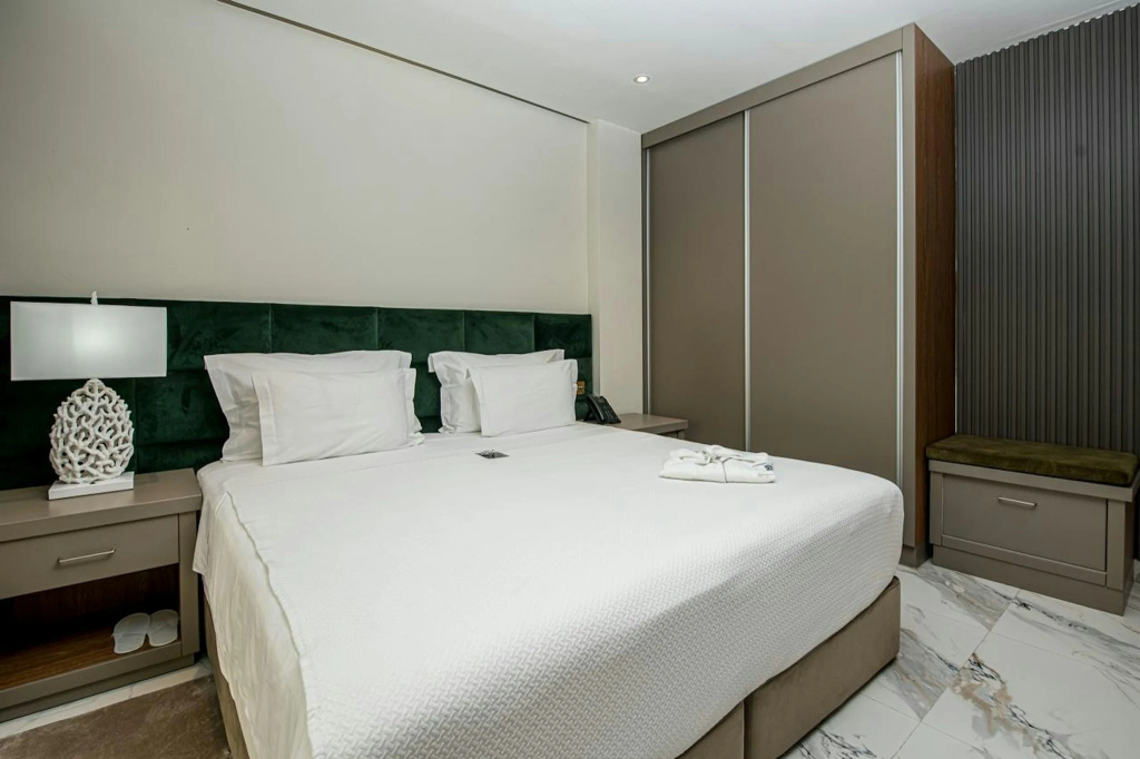 Hotel photo 45